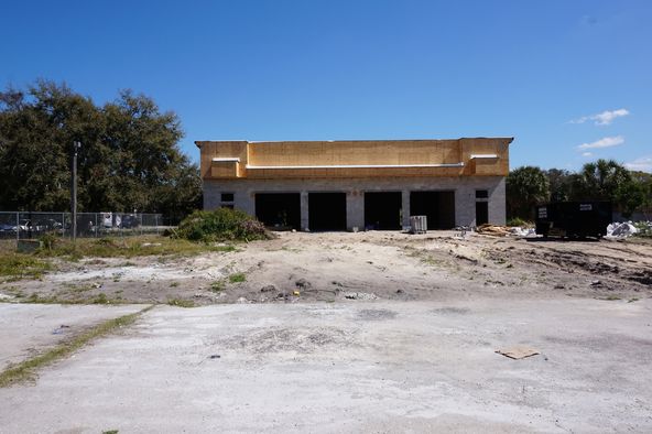 8307 Rustic Dr, Tampa, FL 33634